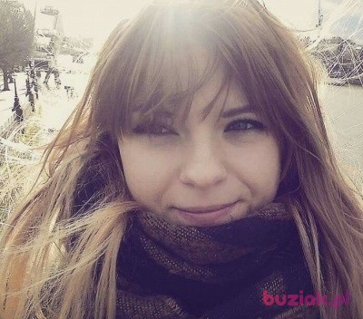 Patrycja, Kobieta, 33, Wrocław, Polska, Zdjęcie: 2