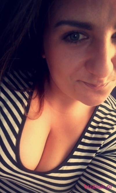 karolina, Female, 31, Reda, Polska, Photo: 1