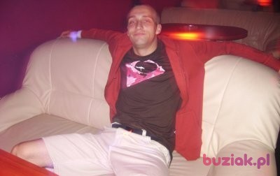 Łukasz, Mężczyzna, 39, Warszawa, Polska, Zdjęcie: 2