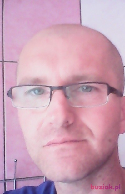 Marek, Mężczyzna, 47, Wrocław, Polska, Zdjęcie: 3