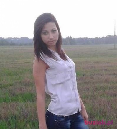 Paula, Kobieta, 29, Polska, Zdjęcie: 1