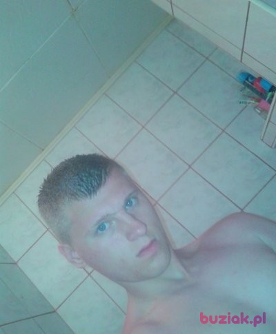 Karol, Male, 31, Radom, Polska, Photo: 2