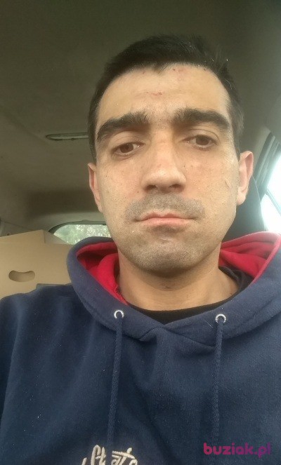 Janusz, Mężczyzna, 42, Nowy Sącz, Polska, Zdjęcie: 2