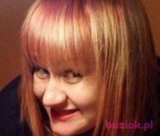 Karolina, Kobieta, 30, Polska: 1