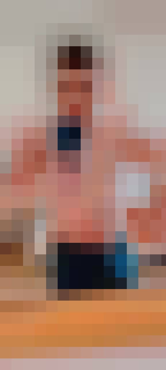 Adrian, Male, 27, Monachium, Niemcy, Photo: 3