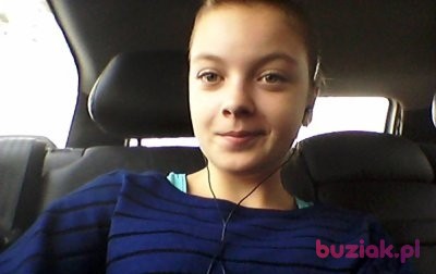 szukamchlopaka, Female, 26, Łowicz, Polska: 1
