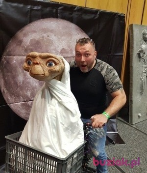 Dariusz, Male, 47, Kilmarnock, Wielka Brytania, Photo: 7