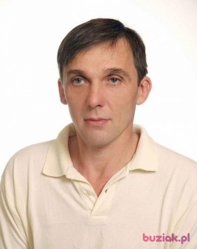 porter182, Male, 54, Schaerbeek, Belgia, Photo: 2