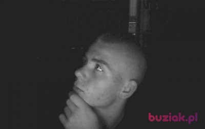 piotrekpp, Mężczyzna, 31, Polska, Zdjęcie: 2