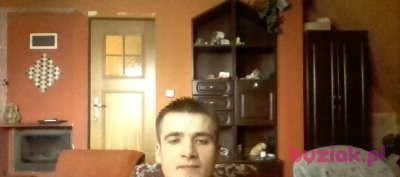 denis27, Male, 37, Polska, Photo: 2