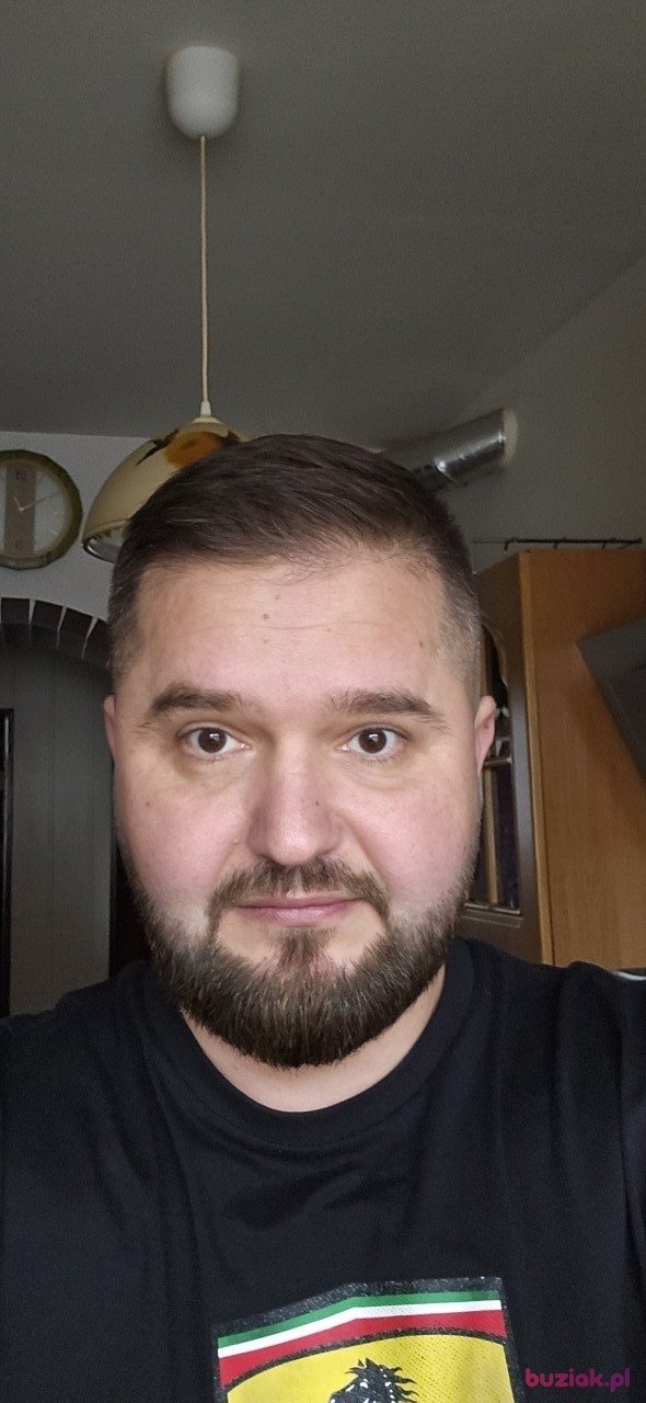 greg, Mężczyzna, 42, Szczecin, Polska, Zdjęcie: 1