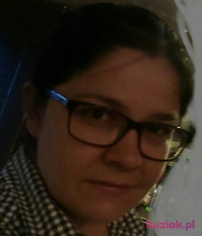 margarettta, Female, 42, Lubliniec, Polska, Photo: 1