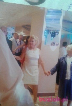 Wieslawa, Kobieta, 57, Lublin, Polska, Zdjęcie: 3