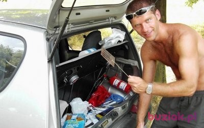 dragonski, Mężczyzna, 43, Rzeszów, Polska, Zdjęcie: 2