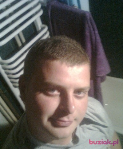 Piotr, Mężczyzna, 39, Oświęcim, Polska, Zdjęcie: 1