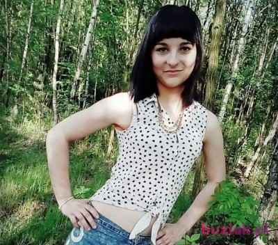 Patrycja , Kobieta, 29, Świdnica, Polska, Zdjęcie: 2