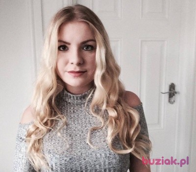 Martyna, Female, 31, Westminster, Wielka Brytania: 1
