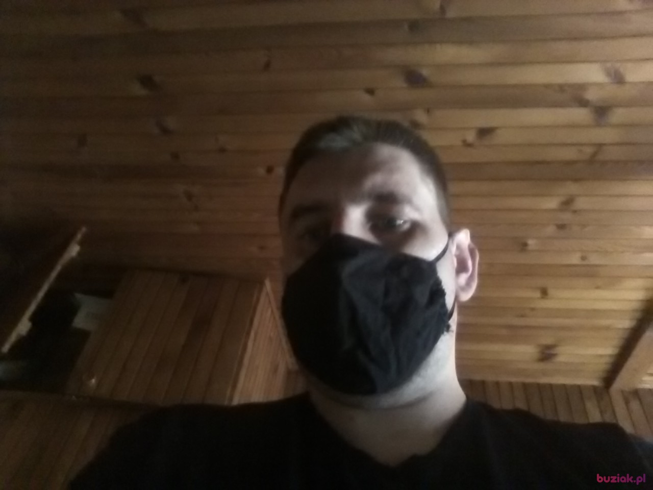Mateusz, Male, 37, Brzesko, Polska, Photo: 6