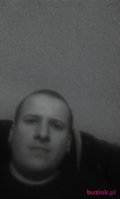 Bzykanie12, Male, 33, Świebodzin, Polska, Photo: 2