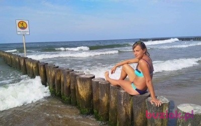 Justyna, Female, 31, Tarnów, Polska, Photo: 1