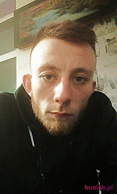 Michał, Mężczyzna, 34, Ostrołęka, Polska, Zdjęcie: 2