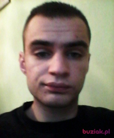 Przemek, Male, 30, Warszawa, Polska, Photo: 2