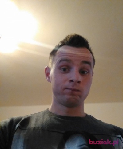 karo87, Male, 32, Nowy Sącz, Polska, Photo: 2