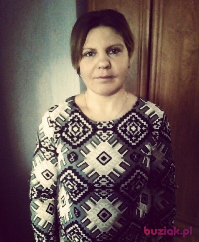 Beata , Female, 48, Polska, Photo: 2