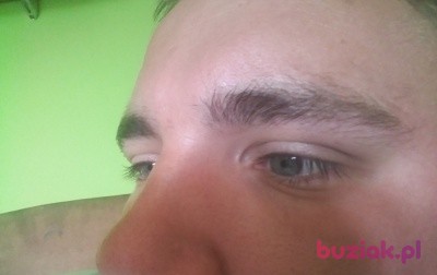 Kamil, Mężczyzna, 34, Tczew, Polska: 1