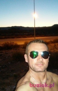 Andrzej, Mężczyzna, 49, Ząbkowice Śląskie, Polska, Zdjęcie: 7