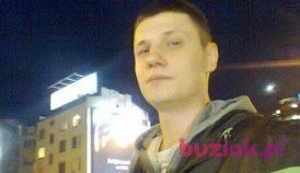 Tomek, Mężczyzna, 32, Warszawa, Polska, Zdjęcie: 1