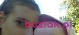 Natalia, Kobieta, 30, Kościerzyna, Polska, Zdjęcie: 1