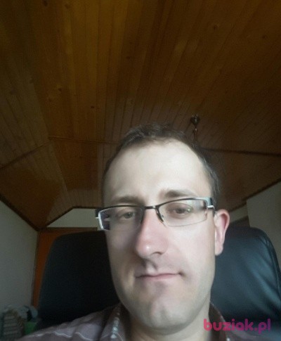 arnold88, Male, 36, Nidzica, Polska: 1