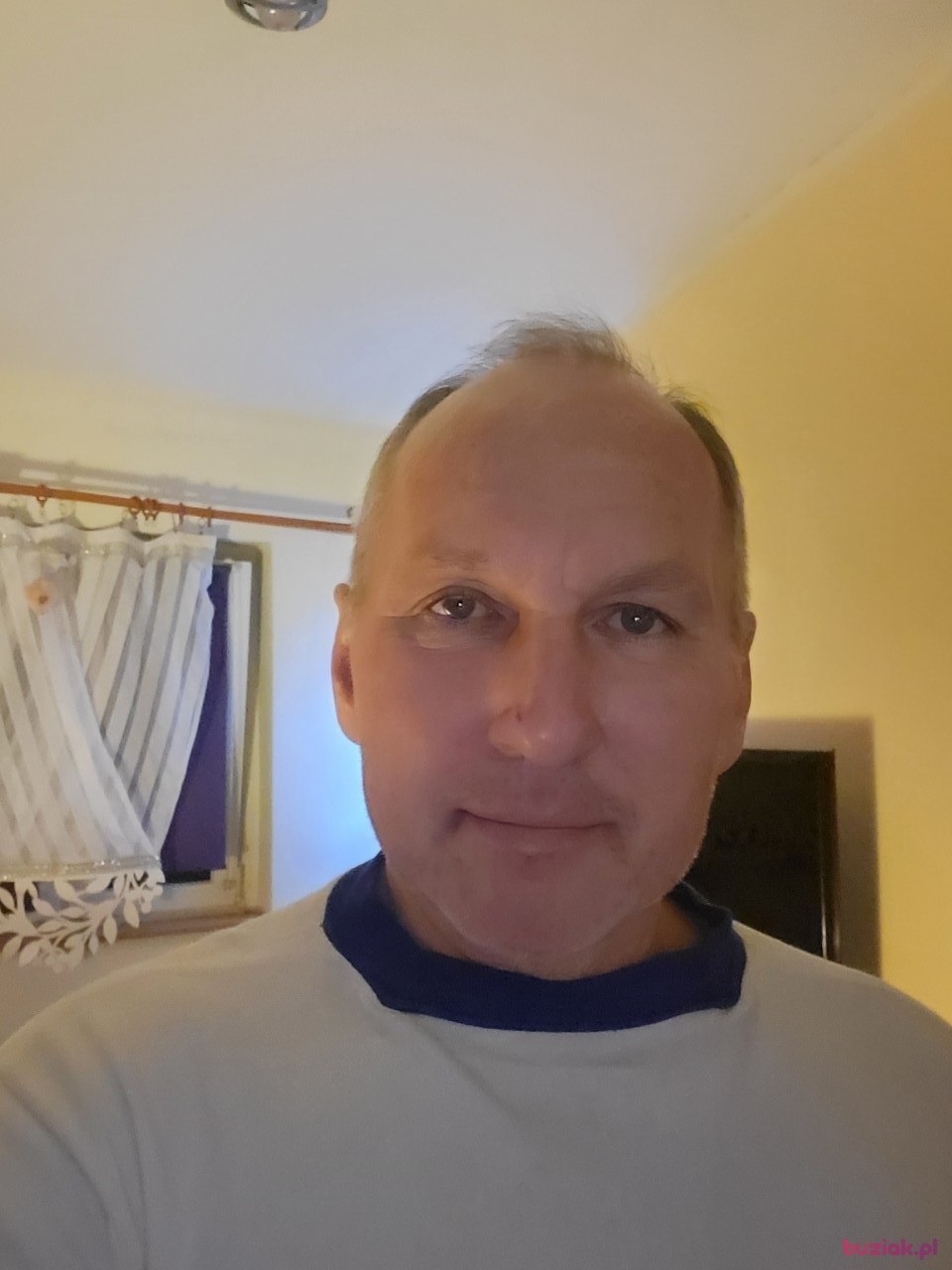 rogala, Male, 56, Bad Waldsee, Niemcy: 1