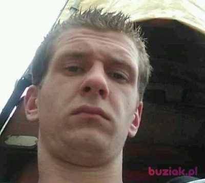Kamil , Mężczyzna, 30, Bolesławiec, Polska, Zdjęcie: 1