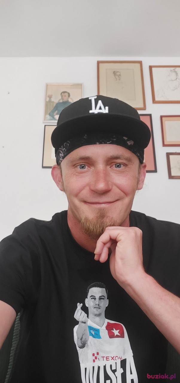 Sebastian, Mężczyzna, 35, Wielka Brytania, Zdjęcie: 2