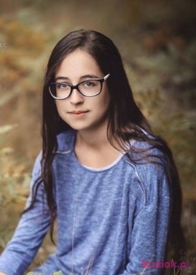 Olga, Kobieta, 25, Oleśnica, Polska: 1