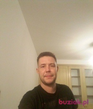 Damian , Male, 45, Reading Berkshire England, Wielka Brytania, Photo: 2