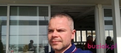 jacek3911, Mężczyzna, 48, Wielka Brytania: 1