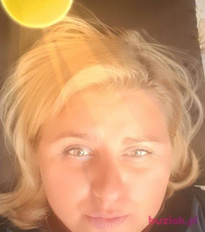 MARTA, Female, 46, Ixelles, Belgia, Photo: 4