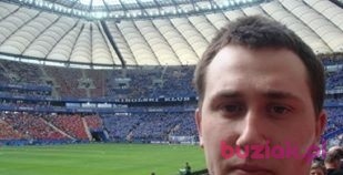 Łukasz, Mężczyzna, 34, Bartoszyce, Polska: 1