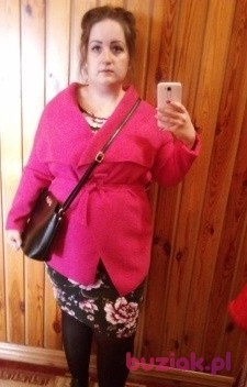 Sara, Kobieta, 29, Szczecin, Polska: 1