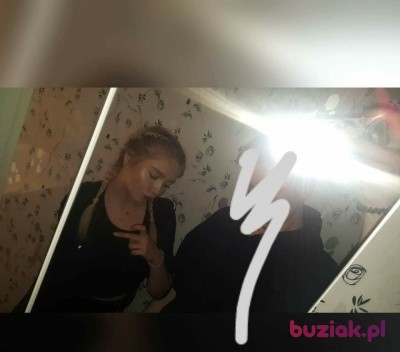 Julia, Kobieta, 23, Düsseldorf, Niemcy: 1