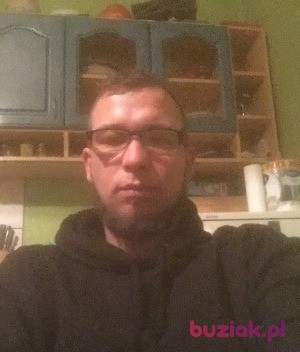 jabun, Mężczyzna, 30, Polska, Zdjęcie: 2