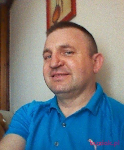 Dariusz, Male, 54, Kraków, Polska, Photo: 2