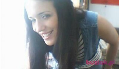 paulinkaaaa88, Female, 37, Poznań, Polska, Photo: 5