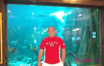 Daniel, Mężczyzna, 55, Karpacz, Polska, Zdjęcie: 1