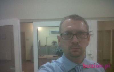Sławomir, Male, 49, Zwolle, Holandia, Photo: 1