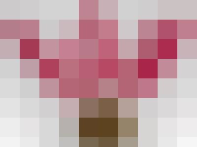 Karol21elk, Mężczyzna, 49, Ełk, Polska: 1