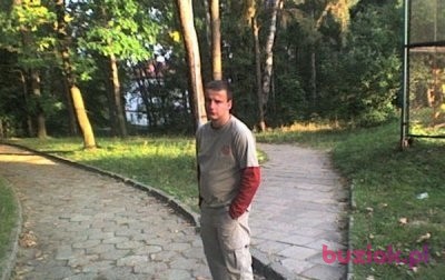 Bartek, Male, 38, Skarżysko-Kamienna, Polska, Photo: 1